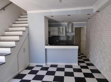 Departamento · 90m² · 3 Ambientes · 1 Cochera · Departamento en Alquiler en Complejo El Palmar, Pilar, G. B. a. Zona Norte