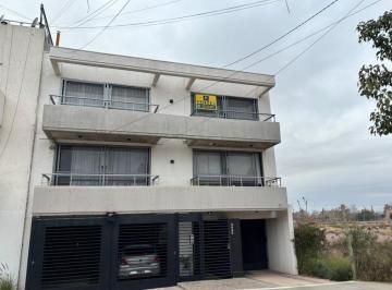Departamento de 1 ambiente, Gobernador Benegas · Venta Dpto Calle Lugones 2840 Frente a Palmares Open Mall - Godoy Cruz