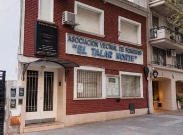 Oficina comercial · 775m² · Venta Oficina 775 m² Cubiertos