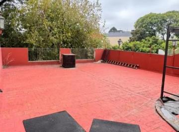 Oficina comercial · 775m² · 6 Ambientes · Venta Oficina 775 m² Cubiertos