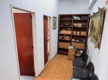 Oficina comercial · 775m² · Venta Oficina 775 m² Cubiertos