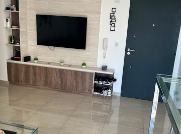 Departamento de 2 ambientes, Tres de Febrero · Departamento 2 Ambientes con Balcón y Cochera Cubierta (Dueño Directo)