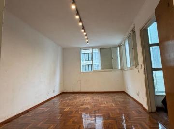 Departamento · 55m² · 3 Ambientes · Departamento en Venta en Oportunidad de 2 Dorm. Sobre Rondeau Equina Bs As - Nueva Cordoba