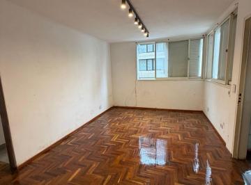 Departamento · 55m² · 3 Ambientes · Departamento en Venta en Oportunidad de 2 Dorm. Sobre Rondeau Equina Bs As - Nueva Cordoba