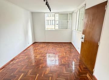 Departamento · 55m² · 3 Ambientes · Departamento en Venta en Oportunidad de 2 Dorm. Sobre Rondeau Equina Bs As - Nueva Cordoba