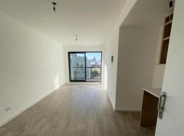 Departamento · 29m² · 1 Ambiente · Venta Departamento 1 Ambiente a Estrenar en Palermo. Posesión Inmediata