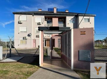 Departamento · 69m² · 3 Ambientes · Departamento en Venta - 2 Dorm. 1 Baño - 72 m² - La Matanza