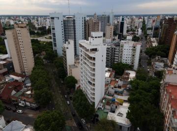 Departamento · 78m² · 3 Ambientes · Departamento Venta 2 Dorm. - 78 m - (Sin Gastos Adicionales) - La Plata - Pozo - Emprendimiento.
