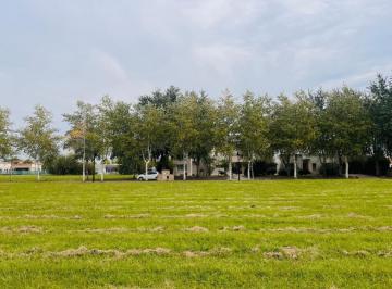 Terreno · 1002m² · Terreno en Venta - 1002 m² - Haras del Sur III - La Plata