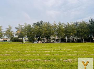Terreno · 1002m² · Terreno en Venta - 1002 m² - Haras del Sur III - La Plata
