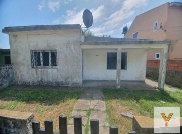 Casa · 52m² · 2 Ambientes · 1 Cochera · Casa en Venta - 1 Dormitorio 1 Baño - 350 m² - Mar de Ajó