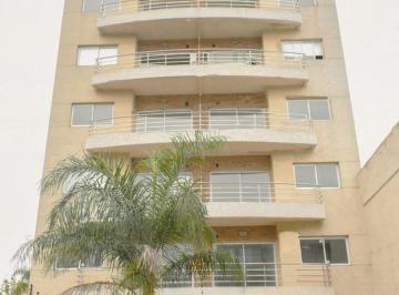 Departamento · 56m² · 3 Ambientes · Dúplex en Venta - 2 Dorm. 1 Baño - 60 m² - Villa Bosch