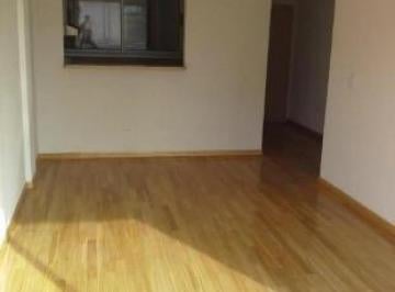 Departamento · 80m² · 2 Ambientes · Departamento en Venta - 1 Dormitorio 1 Baño - Parque Chacabuco