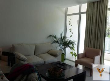 Departamento · 60m² · 2 Ambientes · Departamento en Venta - 1 Dormitorio 1 Baño - 77 m² - Necochea