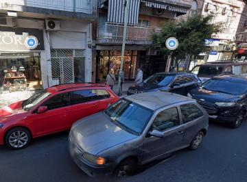Garage · 15m² · 1 Cochera · Cochera en Venta - 15 m² - Belgrano