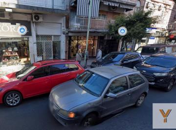 Garage · 15m² · 1 Cochera · Cochera en Venta - 15 m² - Belgrano