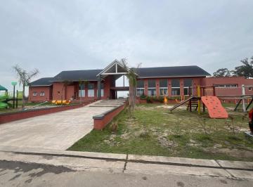 Terreno · 625m² · Terreno en Venta - 625 m² - Ingeniero Maschwitz, Escobar