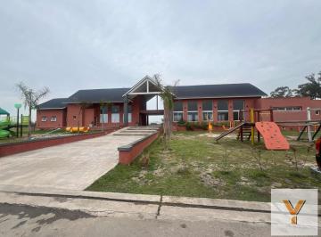 Terreno · 625m² · Terreno en Venta - 625 m² - Ingeniero Maschwitz, Escobar