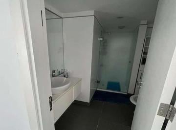Departamento · 226m² · 5 Ambientes · 1 Cochera · Departamento en Venta - 4 Dorm. 4 Baños - Cocheras - 246 m² - Mar del Plata