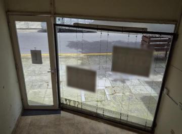 Local comercial · 30m² · 2 Ambientes · Local Comercial en Venta - 2 Ambientes - San Bernardo del Tuyú