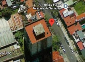 Departamento · 68m² · 3 Ambientes · Departamento en Venta - 2 Dorm. 1 Baño - Flores