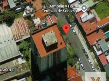 Departamento · 68m² · 3 Ambientes · Departamento en Venta - 2 Dorm. 1 Baño - Flores