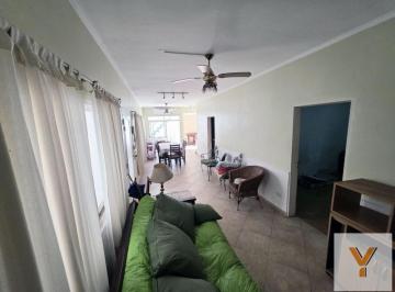 PH · 114m² · 3 Ambientes · PH en Venta - 2 Dorm. 2 Baños - Núñez