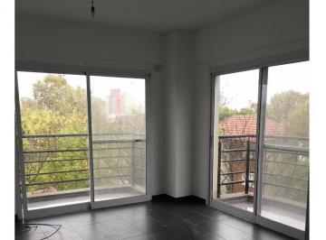 Departamento · 37m² · 2 Ambientes · 1 Cochera · Departamento en Venta - 1 Dormitorio 1 Baño 1 Cochera - 45 m² - Quilmes