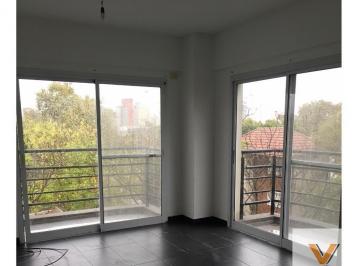 Departamento · 37m² · 2 Ambientes · 1 Cochera · Departamento en Venta - 1 Dormitorio 1 Baño 1 Cochera - 45 m² - Quilmes