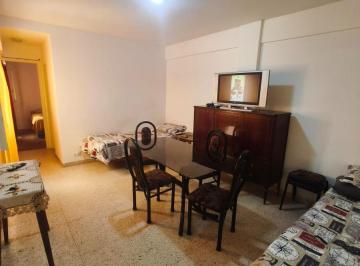 Departamento · 40m² · 2 Ambientes · Departamento en Venta - 1 Dormitorio 1 Baño - Mar del Plata