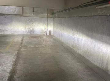 Garage · 10m² · Cochera en Venta - 10 m² - Belgrano