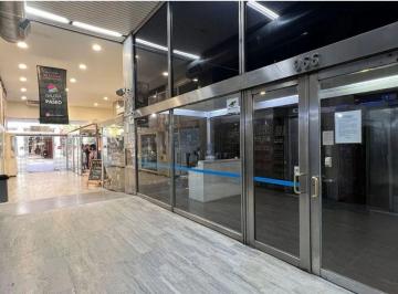Departamento de 5 ambientes, Rosario · Cordoba 955 - Alquiler - Departamento 1 Dormitorio