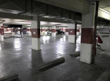 Garage · 16m² · 1 Cochera · Cochera en Venta - 16 m² - San Nicolás
