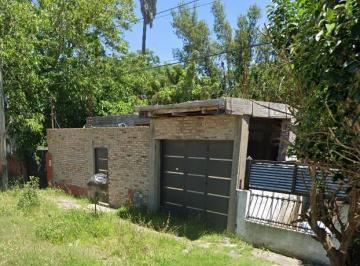Terreno · 350m² · Terreno en Venta - 350 m² - Florencio Varela