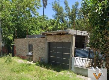 Terreno · 350m² · Terreno en Venta - 350 m² - Florencio Varela