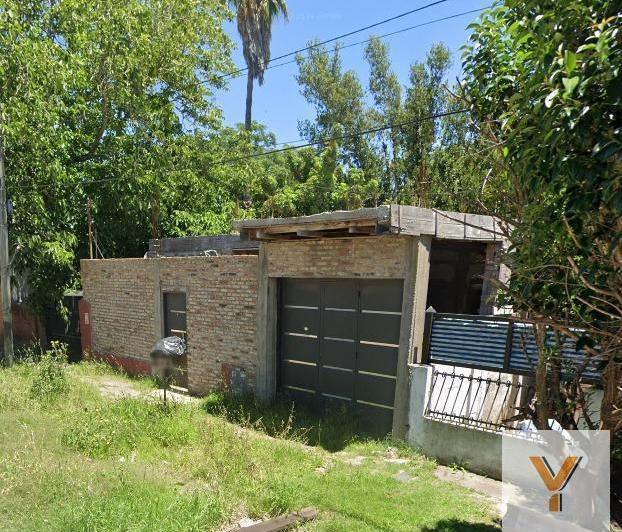 Terreno · 350m²