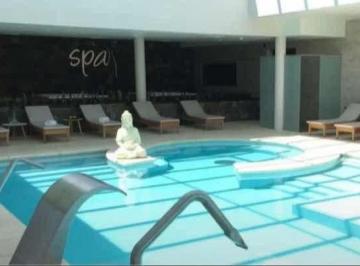 Terreno · 1000m² · Terreno en Venta - 1000 m² - Haras del Sur III