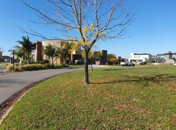 Terreno · 879m² · Terreno en Venta - 879 m² - Escobar