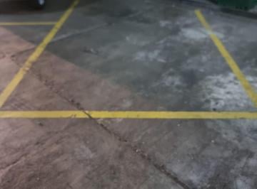 Garage , Centro / Microcentro · Dueño Directo Vende Cochera Fija y Cubierta 12,92 m² Bartolomé Mitre 1540