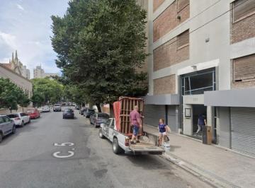 Departamento · 33m² · 2 Ambientes · Departamento en Venta - 1 Dormitorio 1 Baño - La Plata