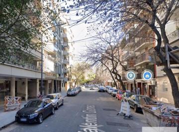 Departamento · 48m² · 2 Ambientes · Departamento en Alquiler - 1 Dormitorio 1 Baño - Abasto