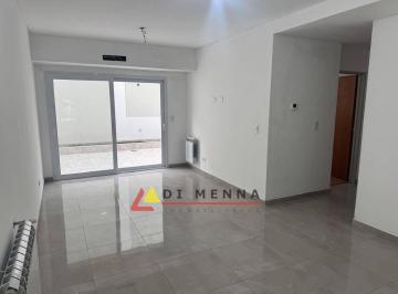DMP-DMP-885_2 · Venta 3 Ambientes Estrenar Planta Baja Salvador Maria Carril