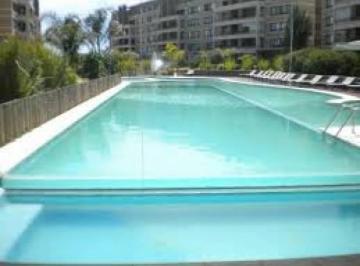 Departamento · 138m² · 3 Ambientes · 1 Cochera · Tres Dorm., 2 B, Toil, Cochera y Baulera