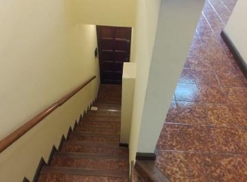 Departamento de 5 ambientes, Ciudad de Santa Fe · Alquiler Departamento de 2 Dorm. en Barrio Fomento 9 de Julio – Planta Alta