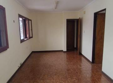 Departamento de 5 ambientes, Ciudad de Santa Fe · Departamento de 2 Dorm. en Barrio Fomento 9 de Julio – Planta Alta