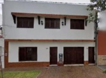 Departamento de 5 ambientes, Ciudad de Santa Fe · Departamento de 2 Dorm. en Barrio Fomento 9 de Julio – Planta Alta