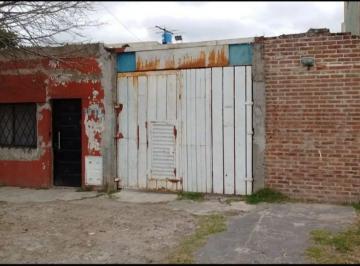 Bodega-Galpón de 3 ambientes, La Matanza · Alquiler Galpón Deposito San Justo
