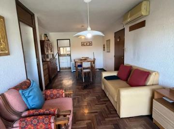 Departamento de 4 ambientes, Córdoba · Venta Departamento Dos Dorm. Complejo Cerrado Barrio Alberdi
