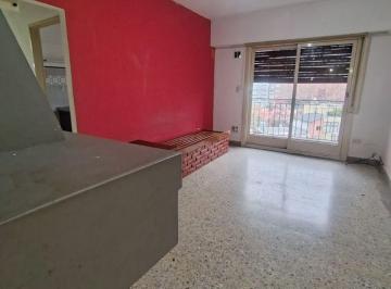 Departamento de 2 ambientes, Villa Luro · Alquiler Departamento 2 Ambientes con Balcon en Villa Luro
