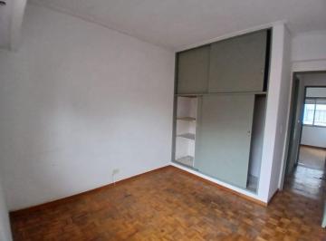 imagen1 · Se Vende Dpto 4 Amb Al Frente en Avellaneda